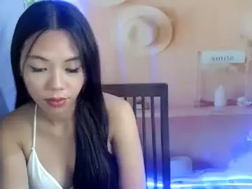 Chaturbate Free Live Porn of lady_of_your_dreamsx