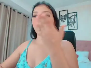 Chaturbate Live Porn of littlemolly_pregnant