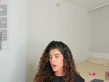 Chaturbate Private Sex Chat of littlesexualworld
