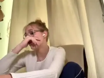 Chaturbate Free Porn Cam of merlenenewcomb
