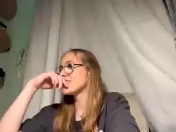 Chaturbate Nude Webcam of merlenenewcomb