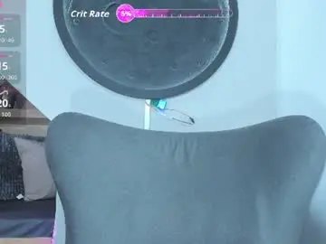 Chaturbate Adult Webcam of miaamane
