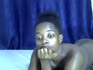 Chaturbate Sex Cam of mini_charm