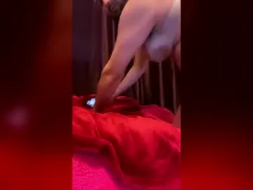 Chaturbate Live Porn of mt_69