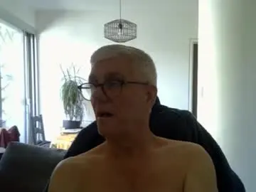 Chaturbate Private Sex Chat of patrick5275