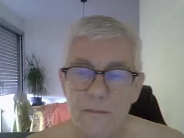 Chaturbate Best Webcam of patrick5275