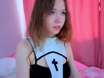 Chaturbate Adult Webcams of pearly_peach_