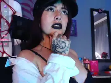 Chaturbate Watch Live Sex Cams of regina_iris