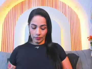 Chaturbate Live Porn of violeet_scottt