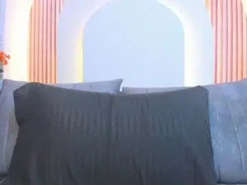 Chaturbate Best live sex cam show of violeet_scottt