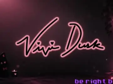 Chaturbate Private Sex Chat of vividusk