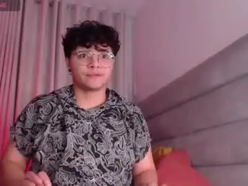Chaturbate Private Sex Chat of yossefmout