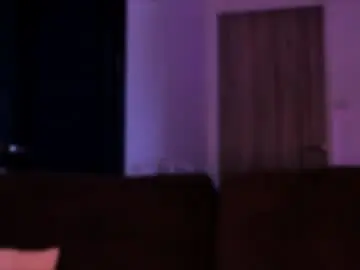 Chaturbate Sex Cam of 30_second_to_cum