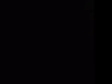 Chaturbate Adult Webcam of 8inchsnake1985
