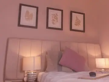 Chaturbate Free Live Porn of _bianca_18