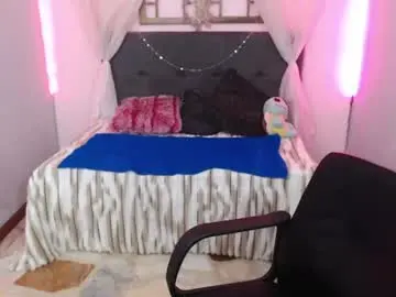 Chaturbate Watch Live Sex Cams of alex_levi