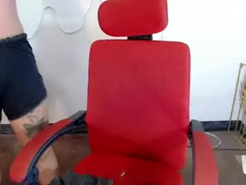 Chaturbate Free Live Porn of asiansexy_bitch
