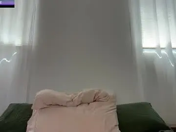 Chaturbate Private Sex Chat of avabradley