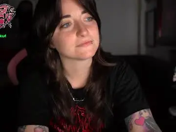 Chaturbate Private Sex Chat of blueasfuck