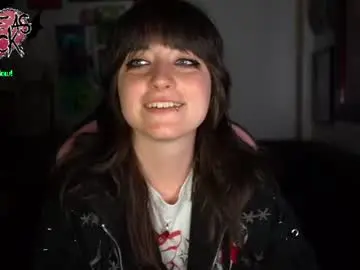 Chaturbate Best live sex cam show of blueasfuck
