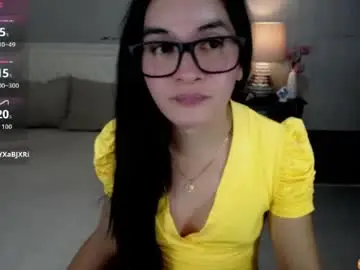 Chaturbate Watch Live Sex Cams of brianna_shemale