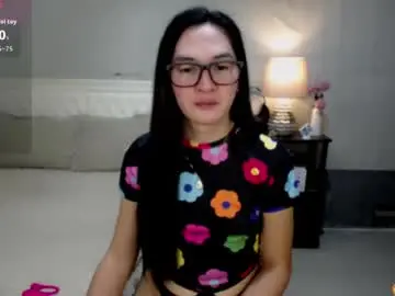 Chaturbate Adult Webcams of brianna_shemale