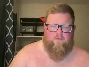Chaturbate Free Live Porn of chubbsguy92