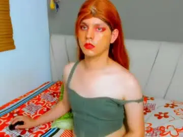 Chaturbate Live Sex Cam of devon_dice