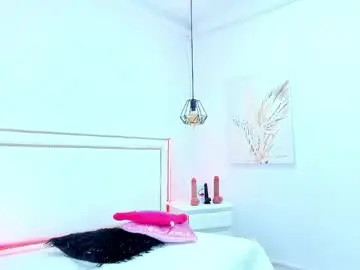 Chaturbate Free Porn Cam of emmaa_sandoval