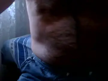 Chaturbate Adult Webcam of gigigegio