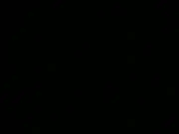 Chaturbate Private Sex Chat of gigigegio