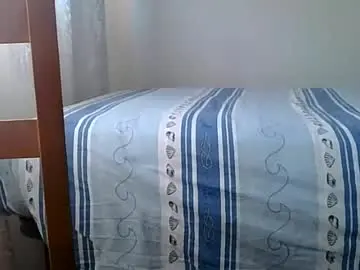 Chaturbate Private Sex Chat of gigigegio