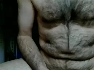 Chaturbate Live Sex Cam of gigigegio