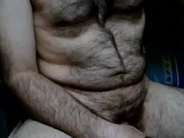 Chaturbate Private Sex Chat of gigigegio