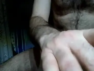 Chaturbate Sex Cam of gigigegio