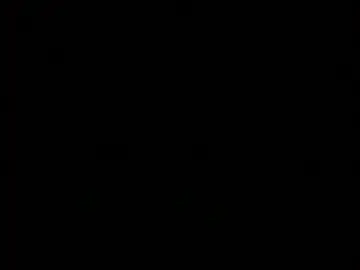 Chaturbate Free Porn Cam of gigigegio