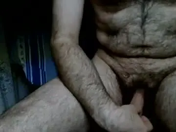 Chaturbate Free Live Porn of gigigegio