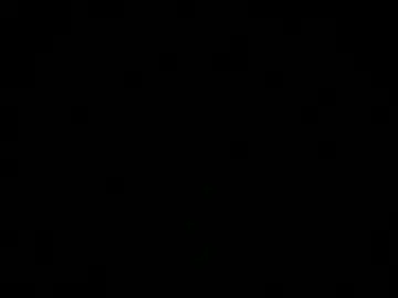 Chaturbate Adult Webcam of gigigegio