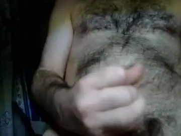 Chaturbate Live Sex of gigigegio