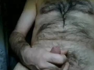 Chaturbate Best Webcam of gigigegio