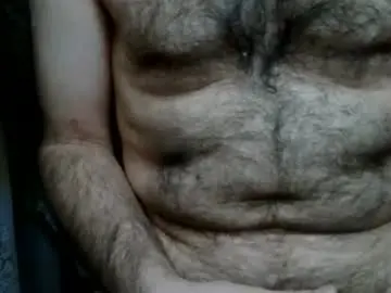 Chaturbate Live Porn of gigigegio