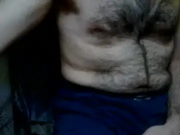 Chaturbate Live Porn of gigigegio