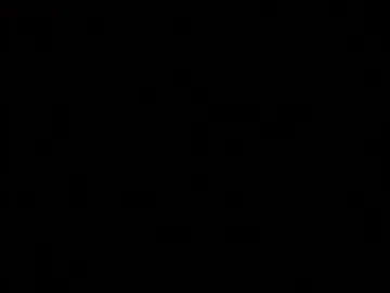 Chaturbate Sex Cam of gigigegio