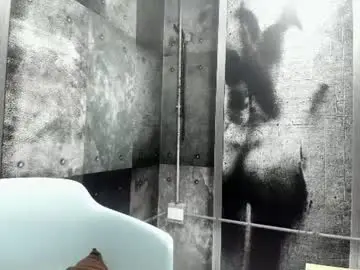 Chaturbate Best live sex cam show of gury_tattoo