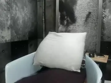 Chaturbate Free Porn Cam of gury_tattoo