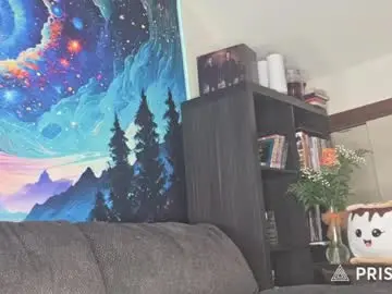 Chaturbate Watch Live Sex Cams of hardselfsucker1