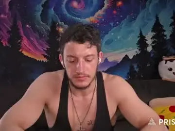 Chaturbate Adult Webcam of hardselfsucker1