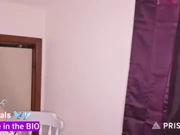 Chaturbate Sex Cam of hardselfsucker1