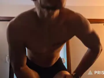 Chaturbate Adult Video Chat of hardselfsucker1