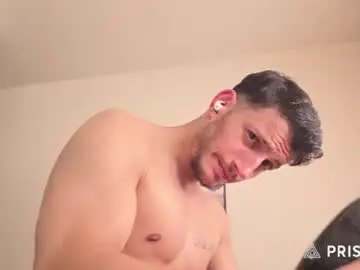 Chaturbate Adult Webcam of hardselfsucker1